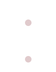 Meredith Compton Logo