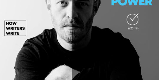 Meredith Compton Design